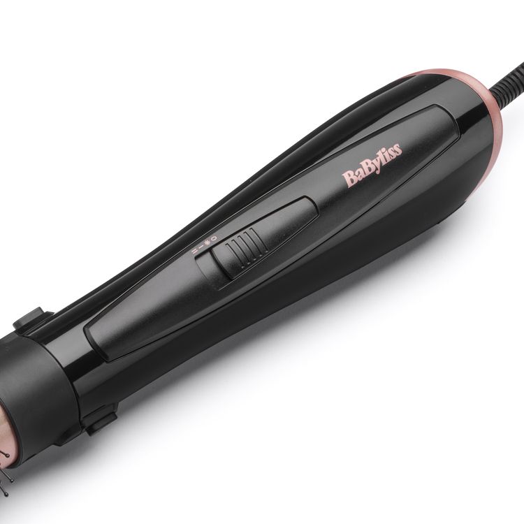 BaByliss Perfect Finish AS126E_3