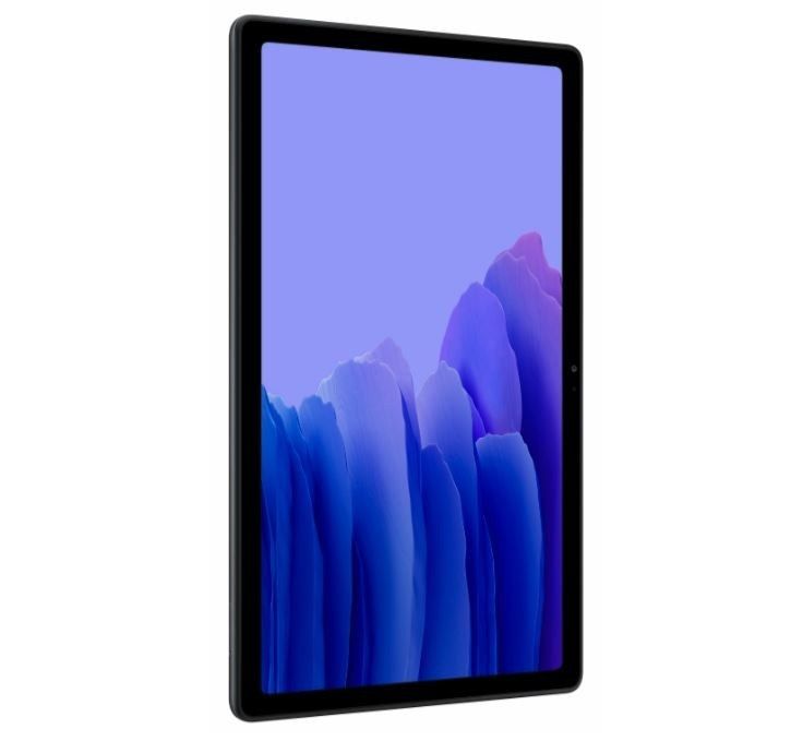 samsung tab 47