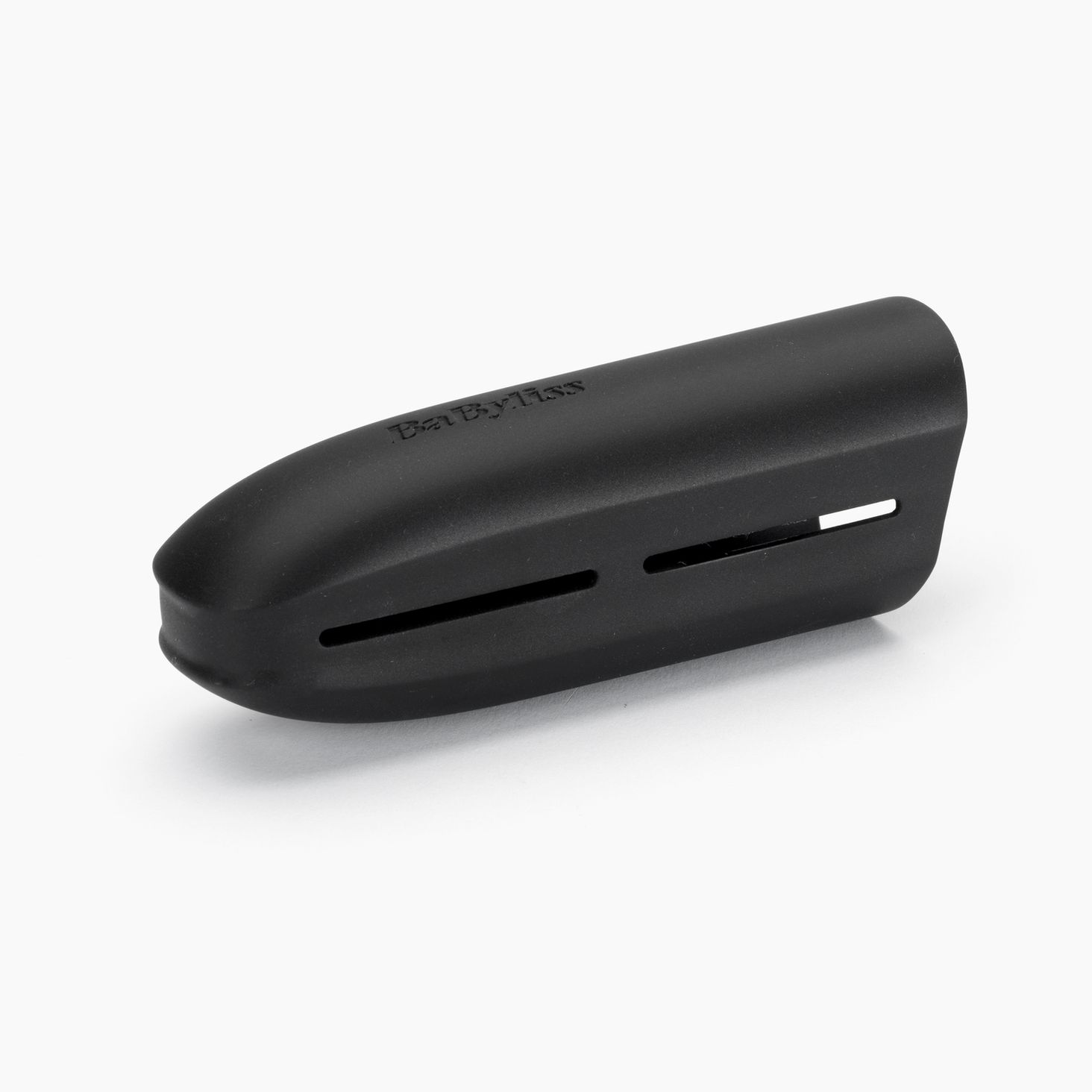 BaByliss Super Styler ST485E_9
