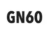 canon logo GN60