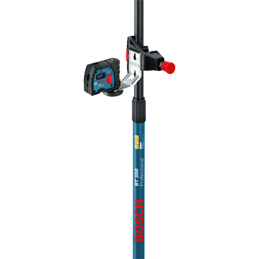 Bosch BT 350