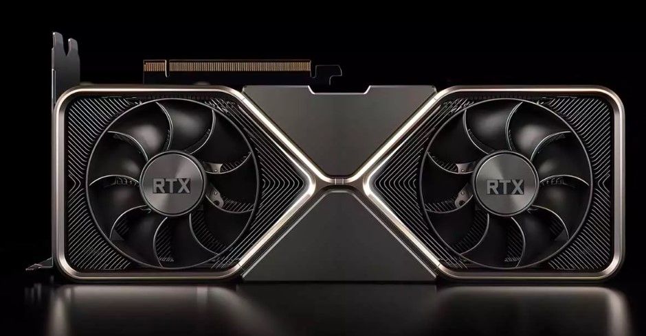 GeForce RTX 4080 16gb グラフィックボード Amazon | NVIDIA (エヌビディア) - GeForce RTX 4080 16GB