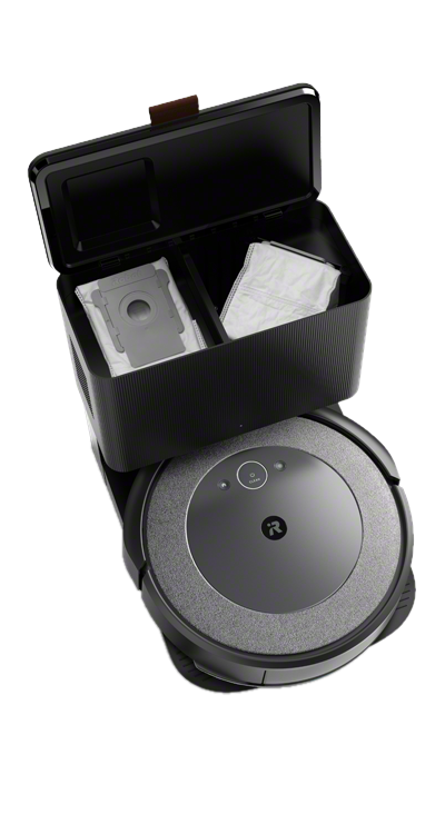 irobot