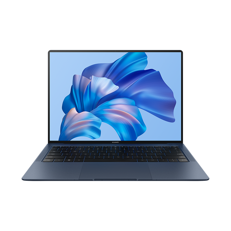 huawei matebook x pro 256gb lt i13 hua 006