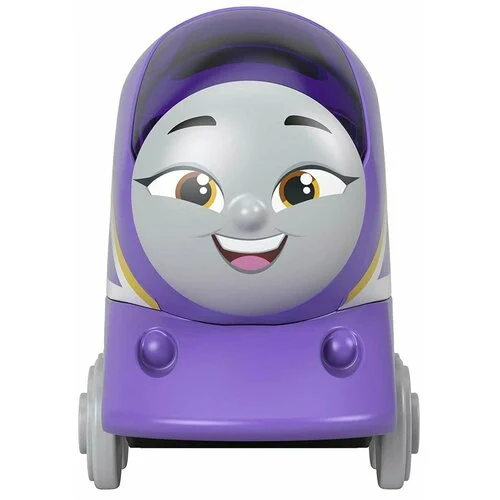 Mattel