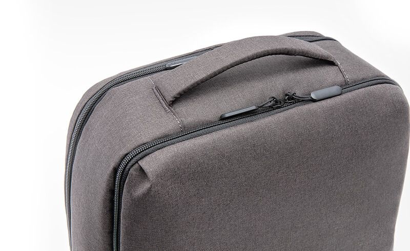 Xiaomi Mi Business Casual Backpack
