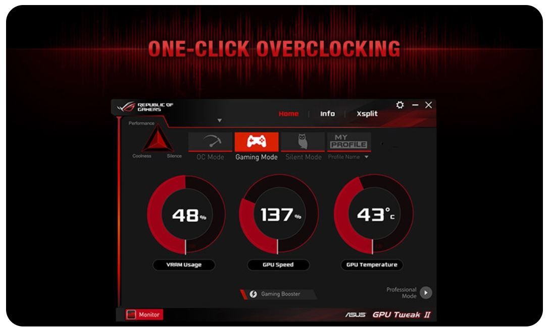 Gpu tweak. ASUS GPU tweak 90 temperature. ASUS GPU tweak 3. ASUS GPU tweak 2 1650 super. ASUS GPU tweak 2 v1292.