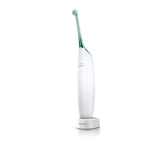 PHILIPS Sonicare AirFloss HX8211/02 - Opinie i ceny na Ceneo.pl