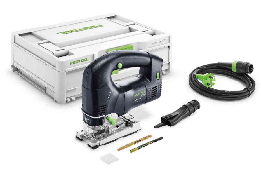 Festool PSB 300 EQ-Plus TRION 576047