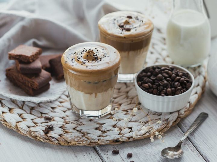 De'Longhi Magnifica czy Philips LatteGo? Który ekspres wybrać?