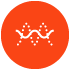 Technologia PureVoice