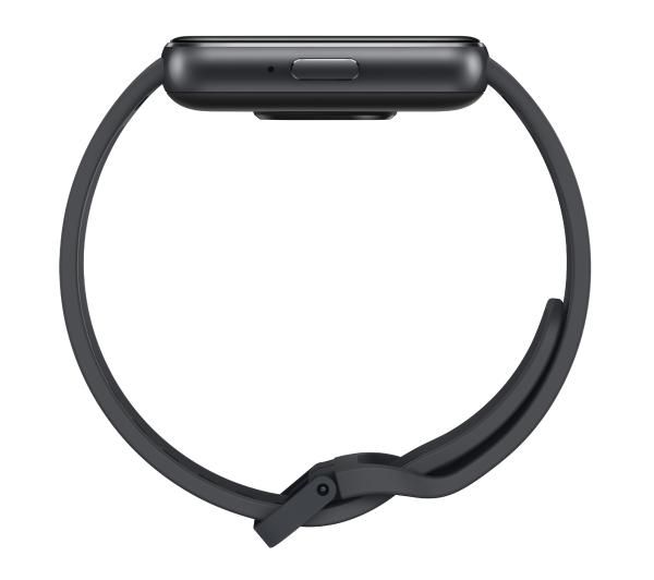 Galaxy Fit3 Smartwatch