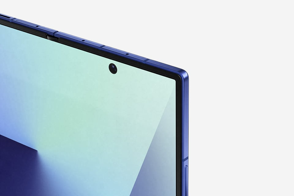 Samsung Galaxy Zdjęcie 4