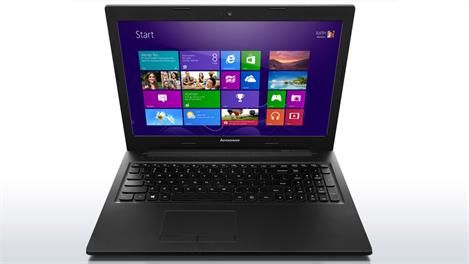lenovo energy management windows 10 z710 lenovo energy management windows 10 z710