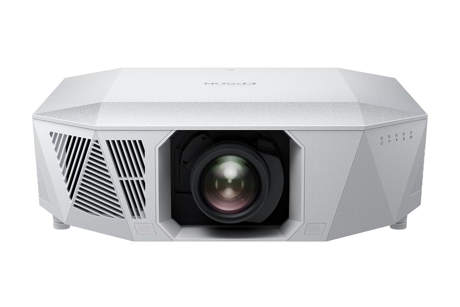 Epson EH-QL3000w projektory - 1