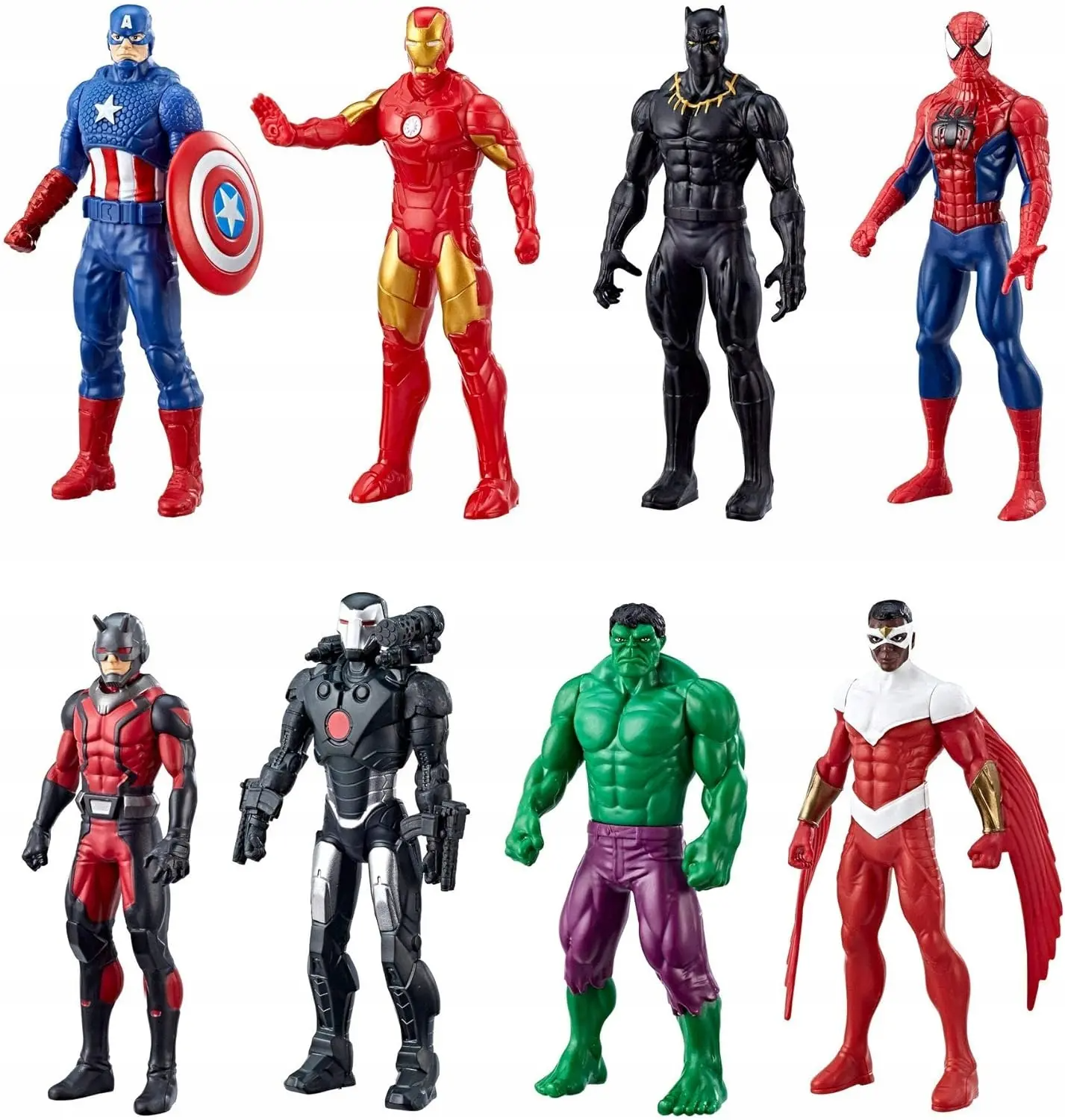 hasbro ハズブロ MARVEL500 大量セット hasbro ハズブロ MARVEL500 大量セット Amazon.co.jp: ハズブロ