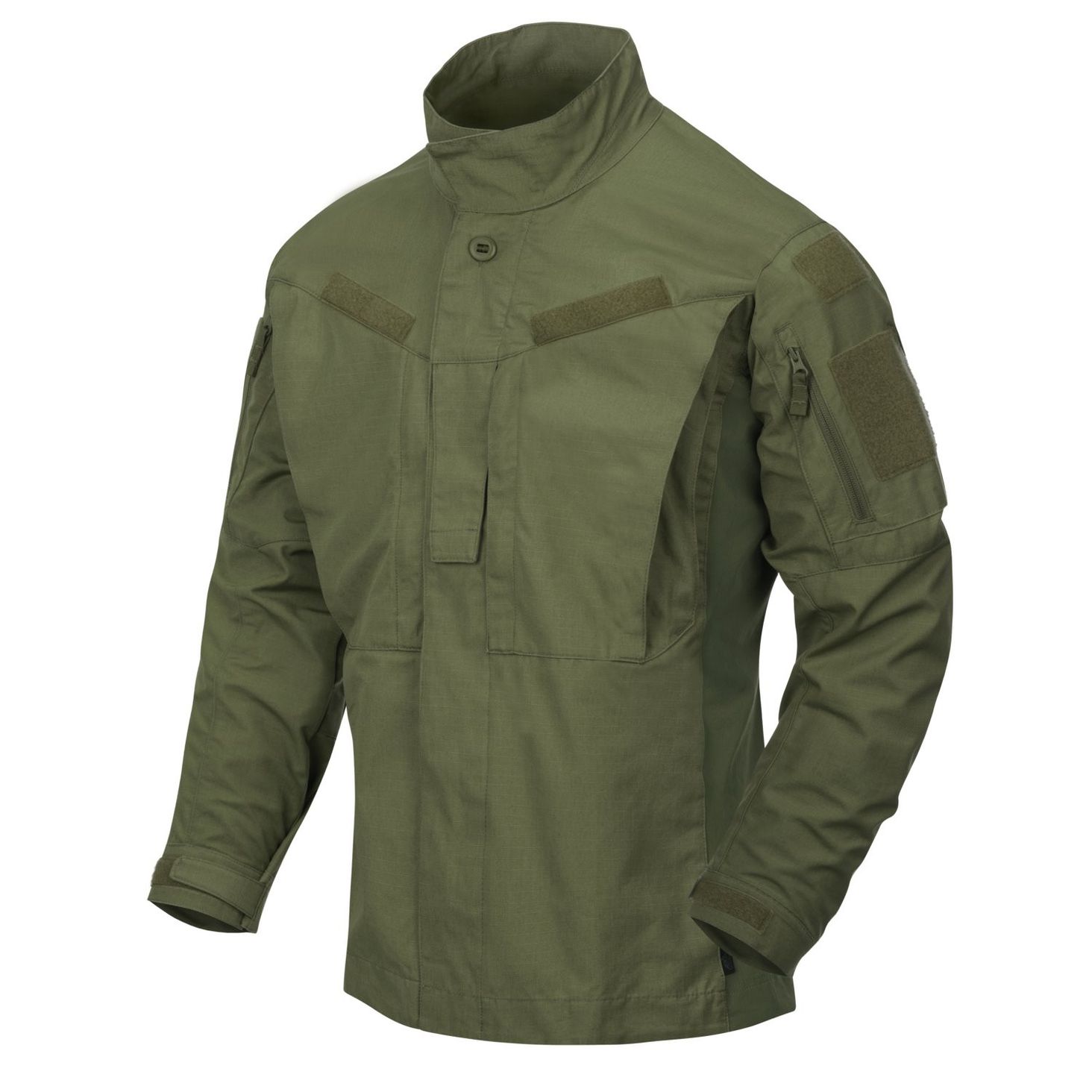Helikon-Tex MBDU - Nyco Ripstop Olive green