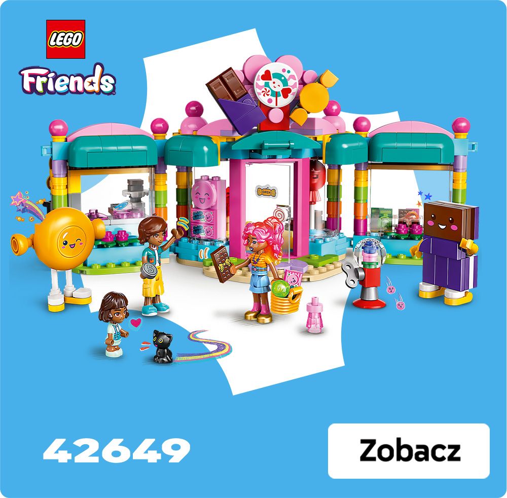 42649 