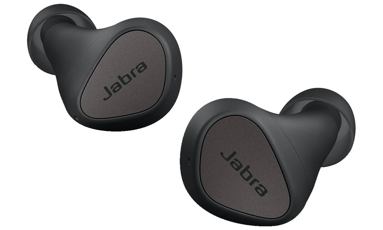 Jabra Elite 3 vásárlás, olcsó Jabra Elite 3 árak, Fülhallgató