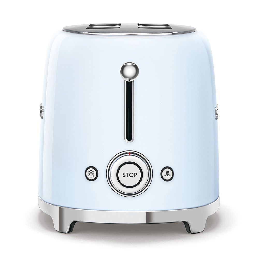SMEG TSF01