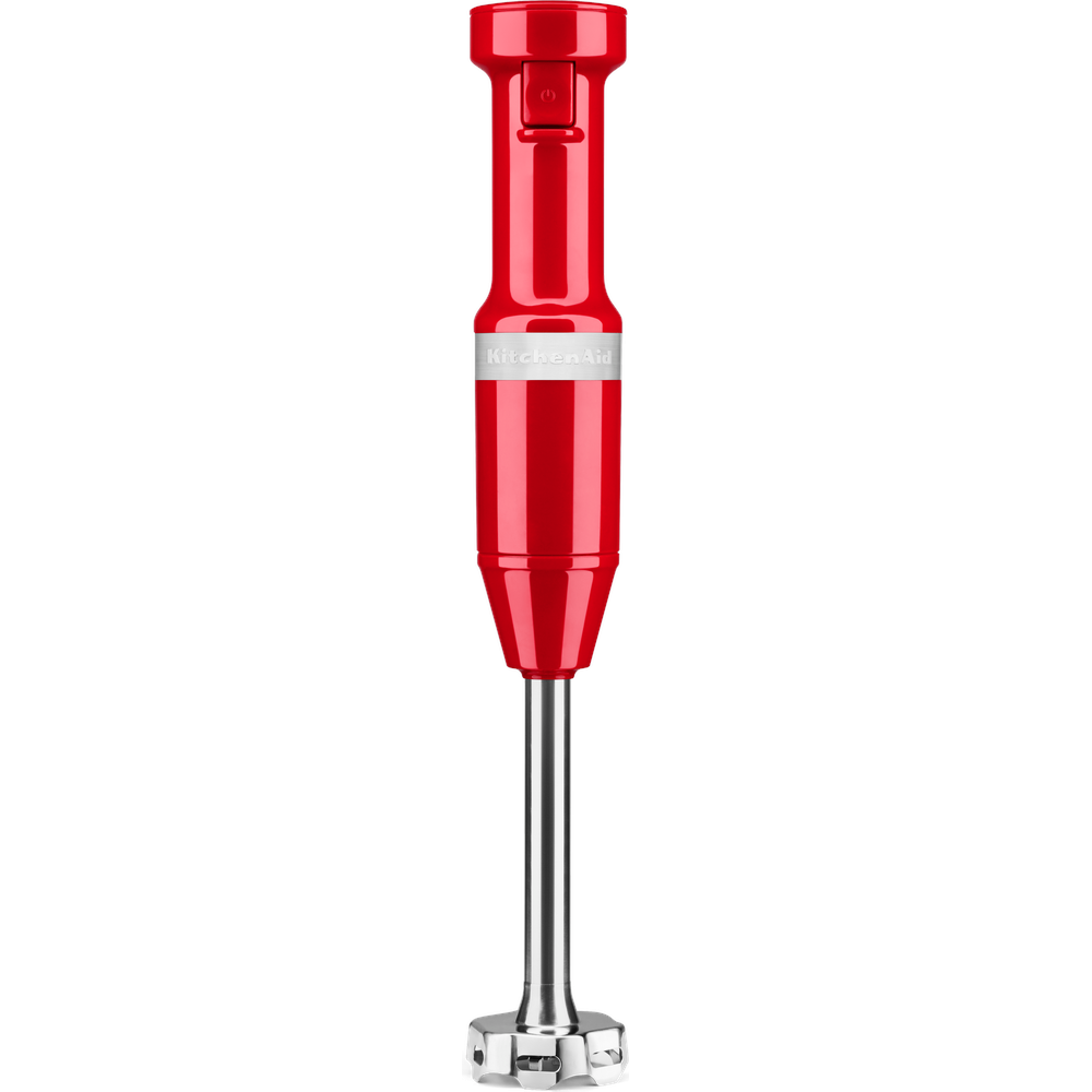 KitchenAid Ultra Power レッド KitchenAid Ultra Power Stand Mixer, Red | Canadian Tire
