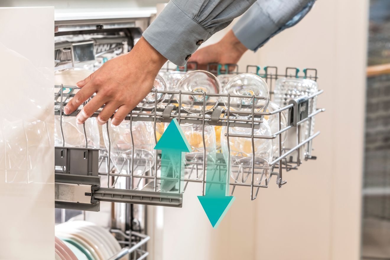 Gorenje MultiClack