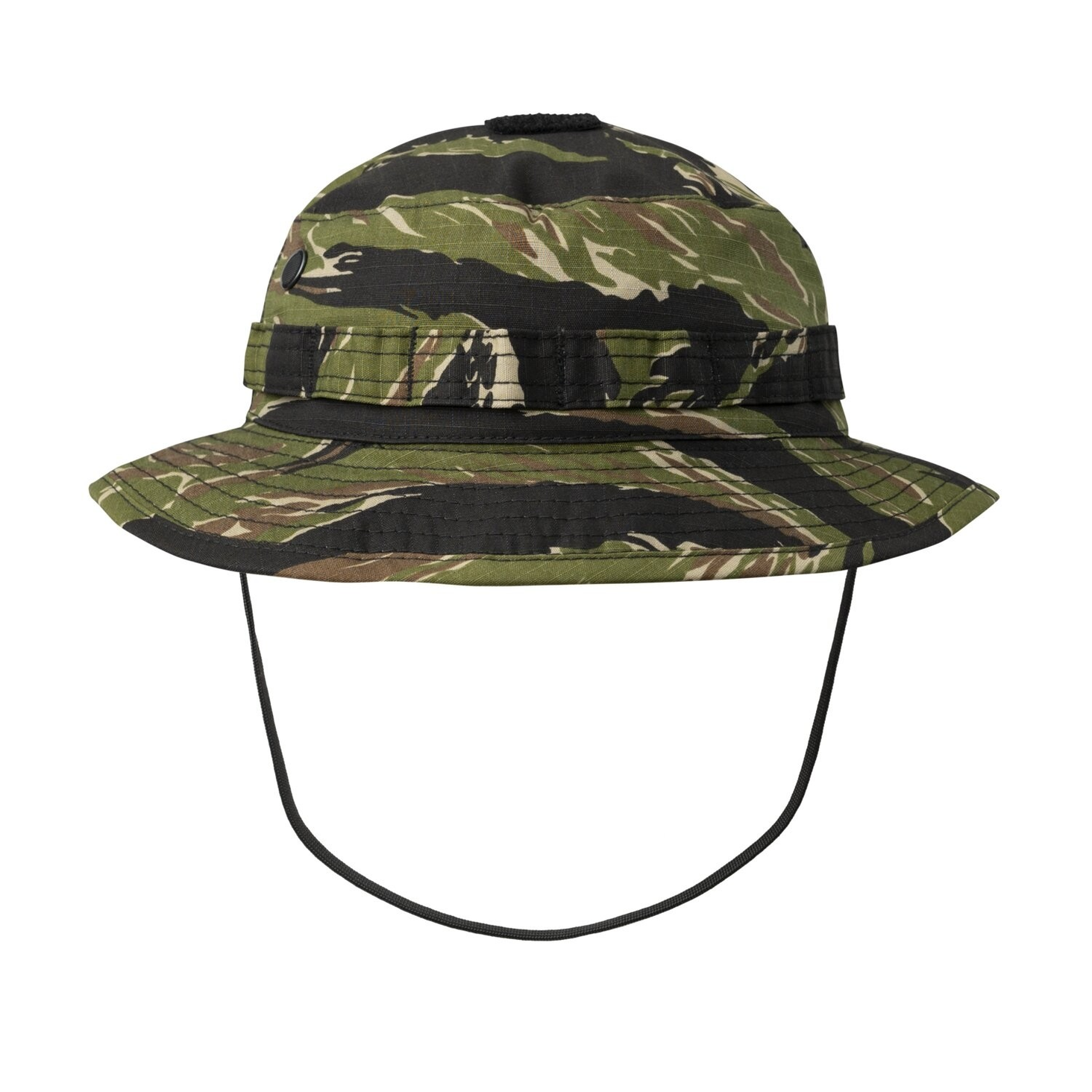 Helikon-Tex Plecak Ratel MK2 1