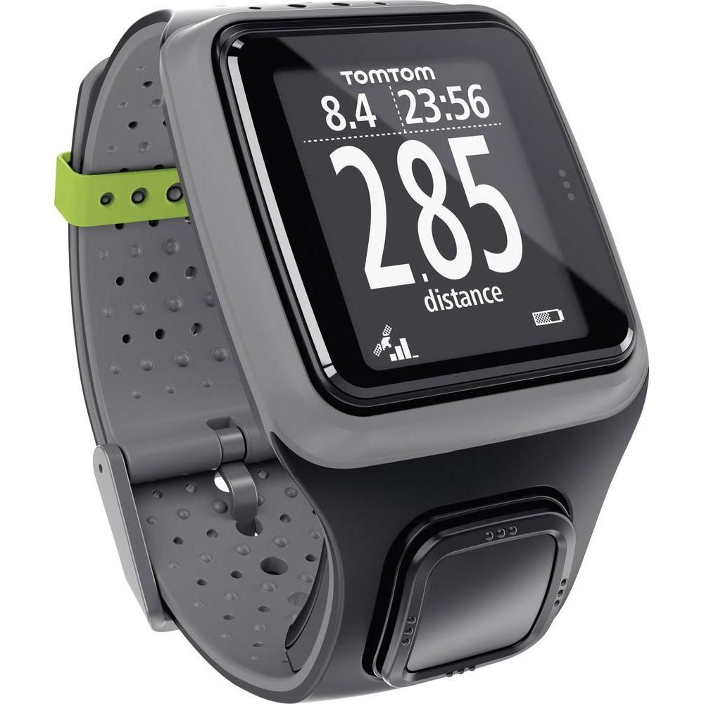 Tomtom runner discount 3 cena