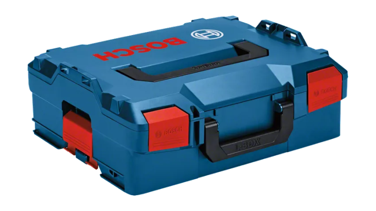 Bosch L-BOXX 374 Professional - 1