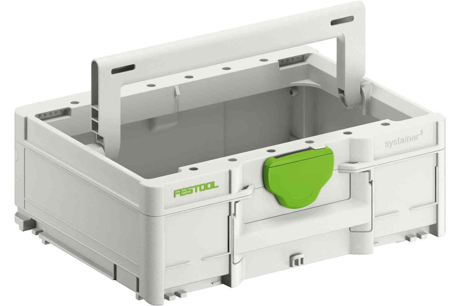 Festool Wózek na Systainery SYS-RB 204869