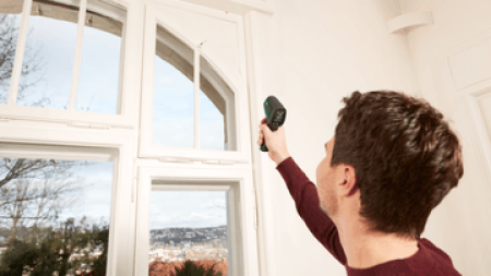 Bosch UniversalTemp - 2