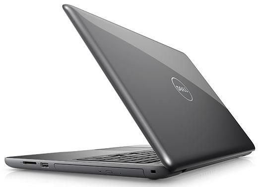 Windowsノート本体 DELL Inspiron 15 5567 Inspiron 15 5567のサポート | 概要 | Dell 日本