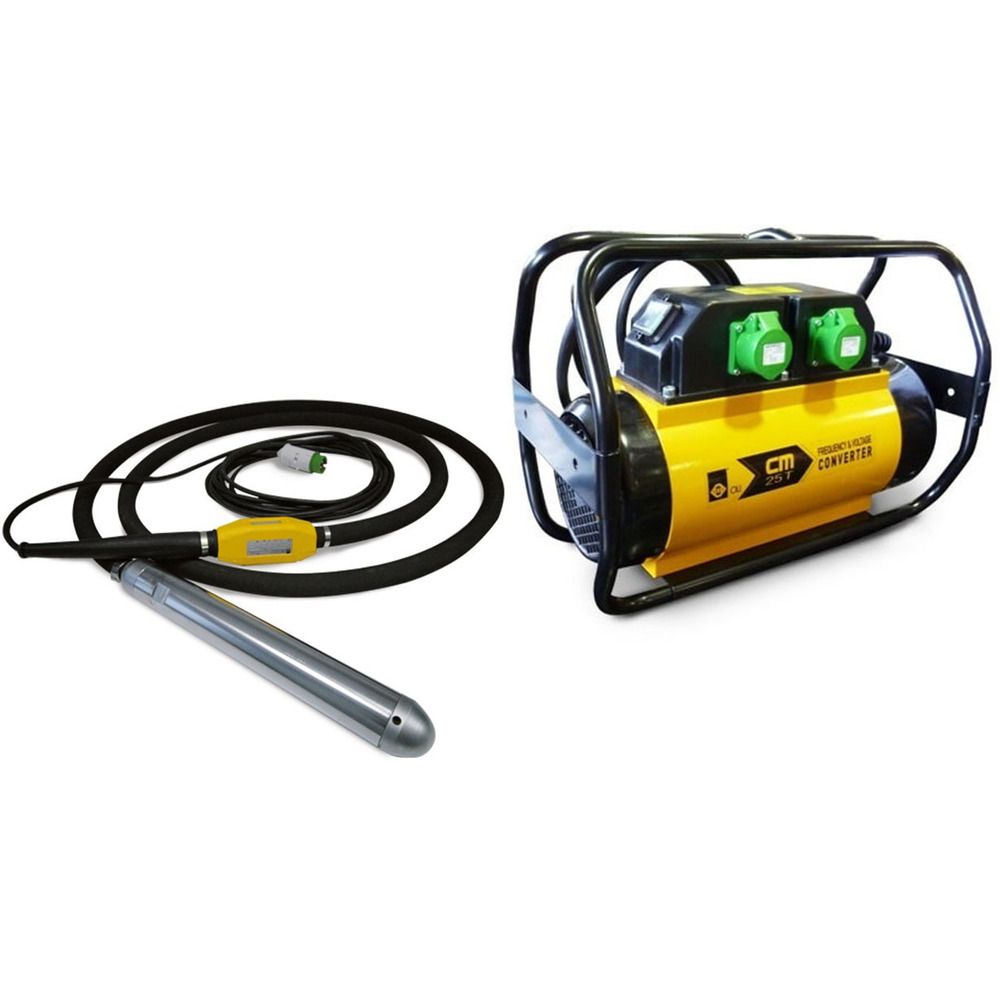 przetwornica-cz-stotliwo-ci-oli-vibrators-cmm-25-wibrator-pogr-alny