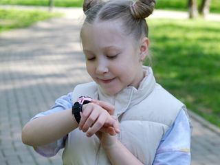Jaki GPS dla dziecka? Jakie są zalety lokalizatora dla dzieci? 