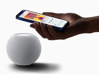 Homepod Mini – kiedy warto kupić?  