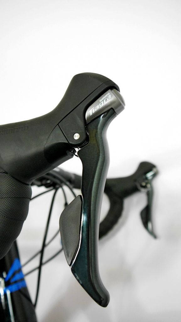 merida cyclo cross 300 2017