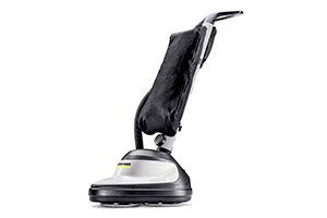 Karcher Froterka