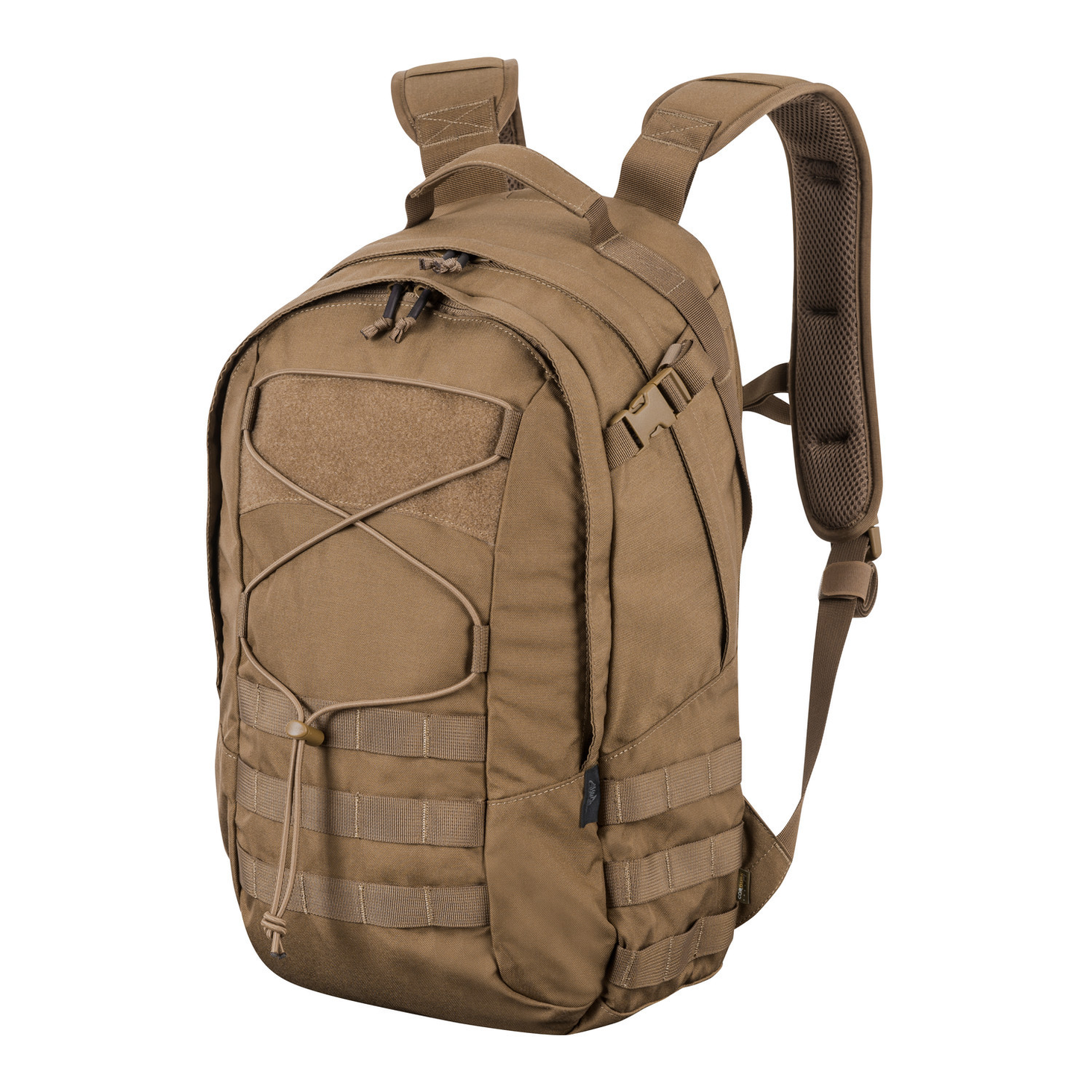 Helikon-Tex Spodnie Blizzard StormStretch Coyote