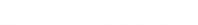 Dreame logo