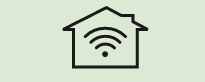 roomba Smart Home i aplikacja iRobot Home