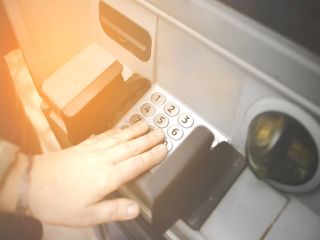 Konto bankowe dla dziecka. Nasze doświadczenia