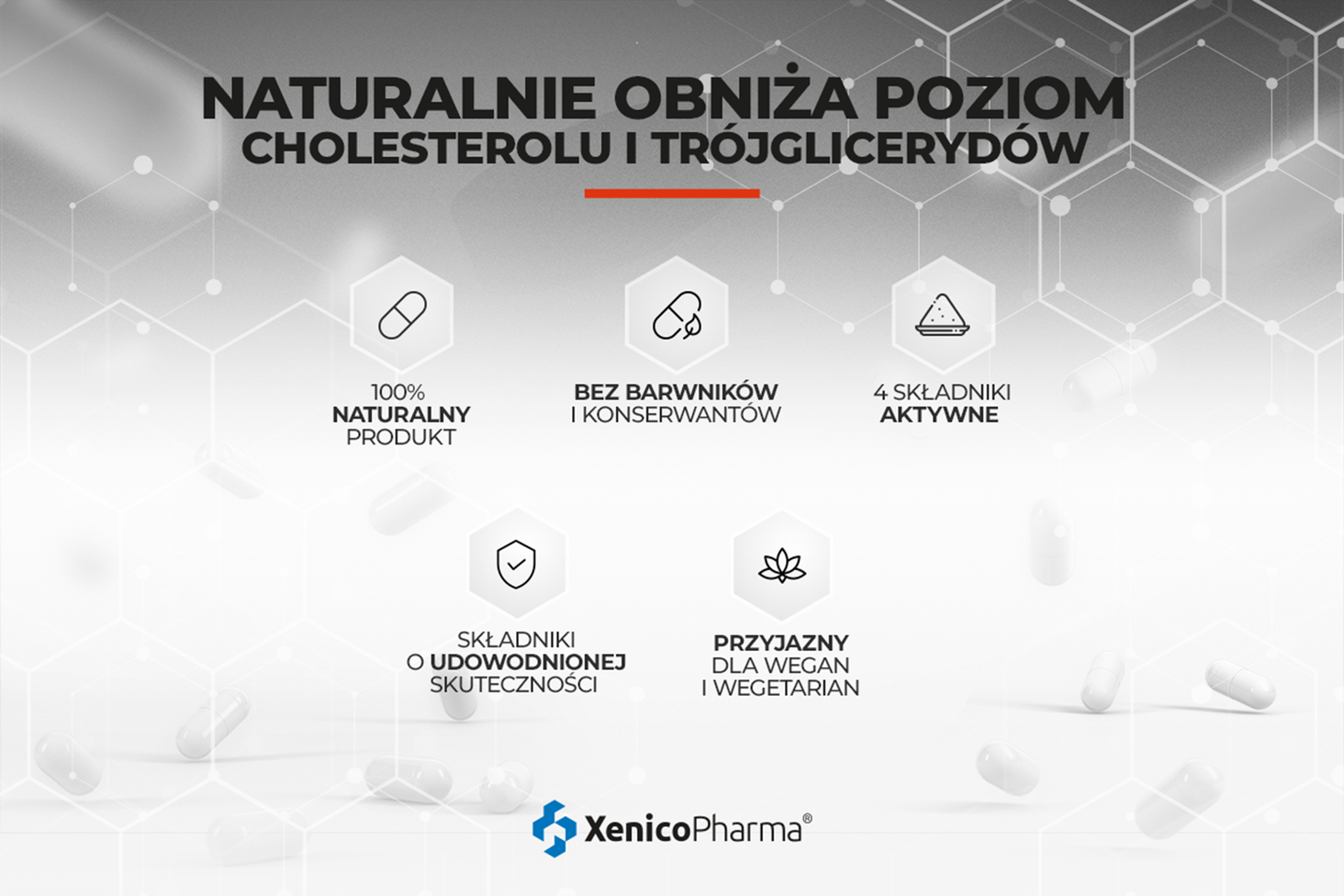 naturalne uzupełenienie magnezu