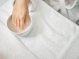 Jak wybrać zmiękczacz wody? Ranking