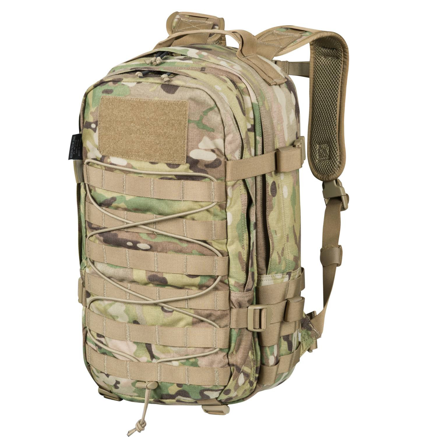 Helikon-Tex Guardian Smallpack
