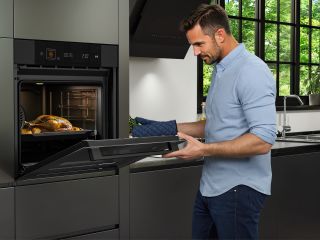 piekarnik beko xbcbisa17600ksbw