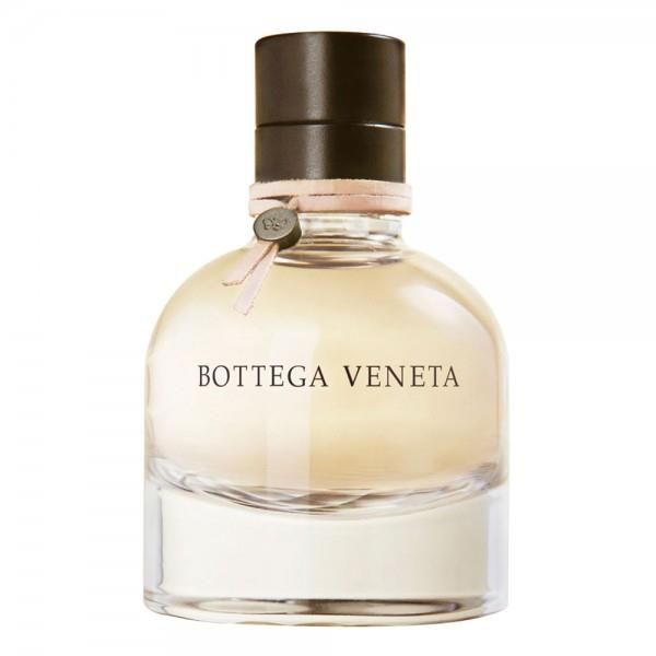 Bottega Veneta Woda Perfumowana 50ml - Ceneo.pl