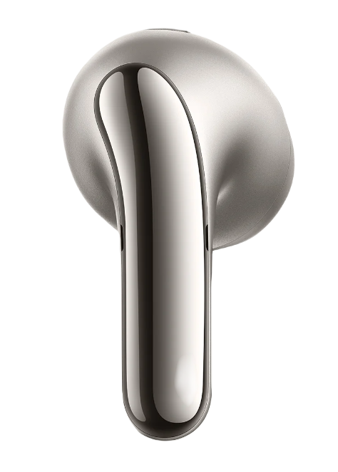 Xiaomi Buds 5 Czarny_10