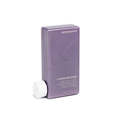 Odżywka do włosów Kevin Murphy Hydrate Me Rinse Nawilżająco
