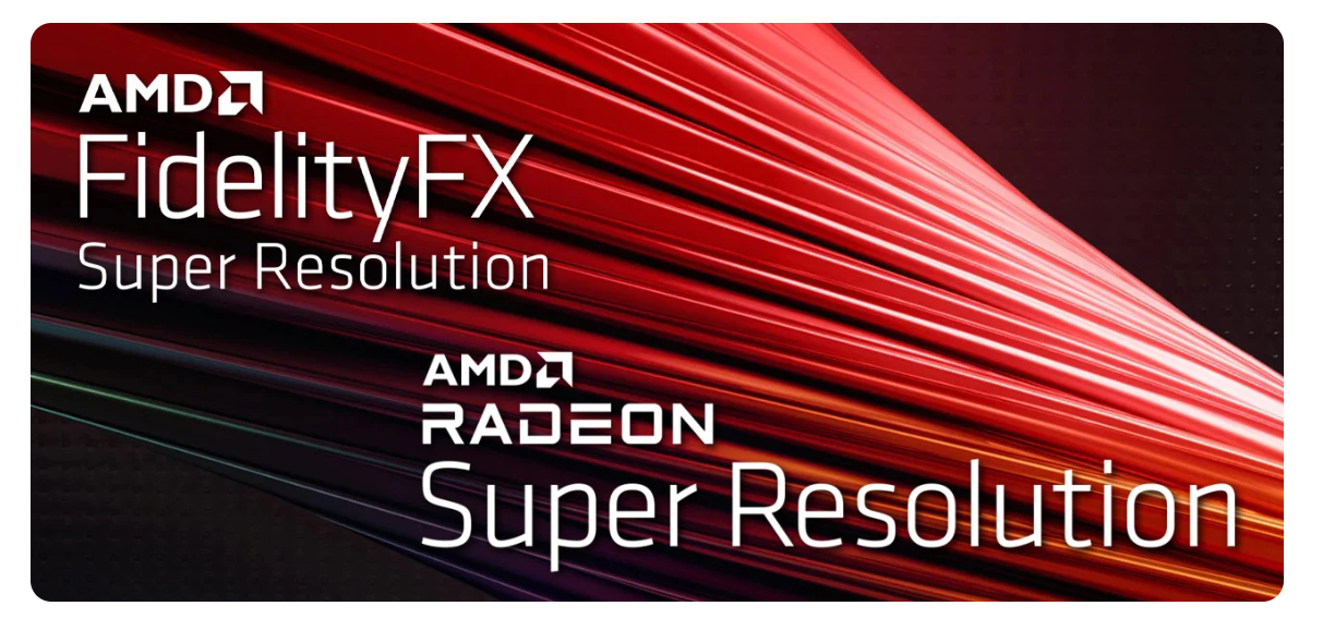 XFX Radeon RX 6800 XT Speedster Merc 319 16GB 