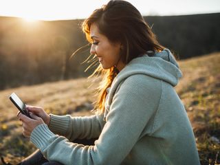 telefony z czystym androidem